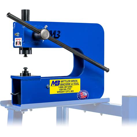 metal fabrication equipment list|metal shaping tools and equipment.